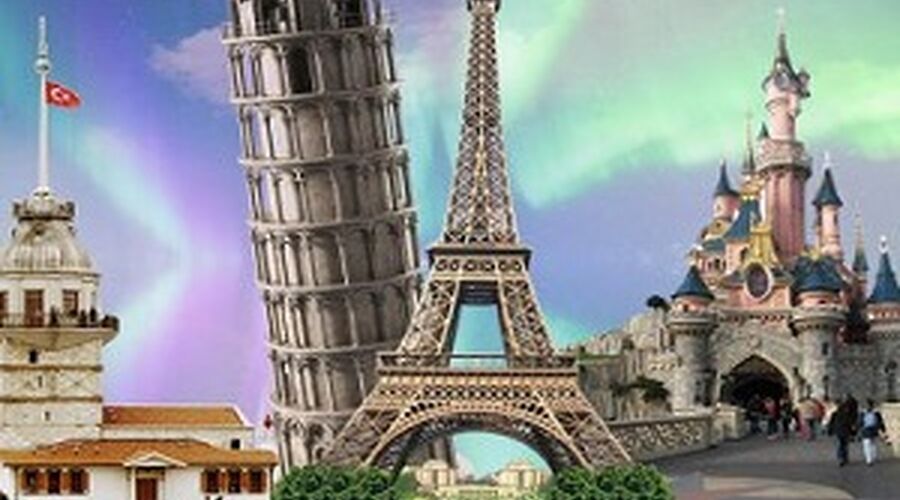 Eğitim oteli 07062023