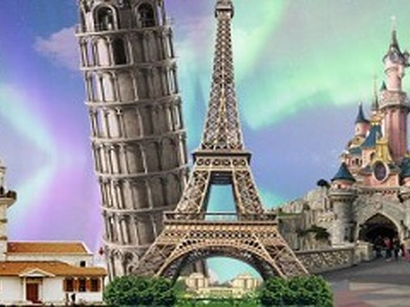 Eğitim oteli 07062023