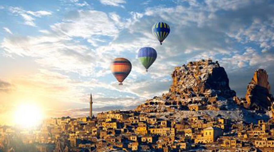 Eğitim oteli 07062023