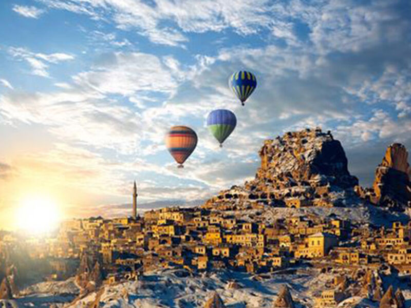 Eğitim oteli 07062023