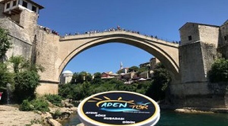 Eğitim oteli 07062023