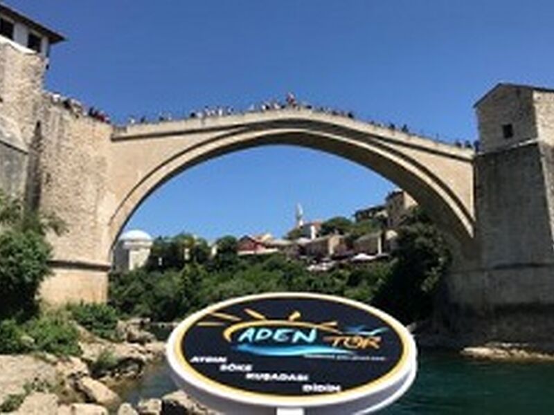 Eğitim oteli 07062023