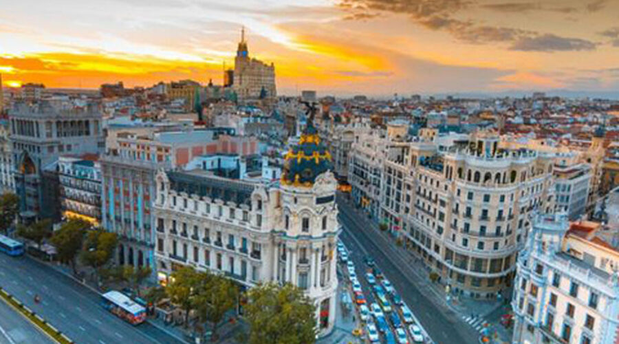 Eğitim oteli 07062023