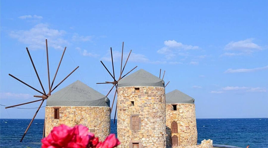 Eğitim oteli 07062023