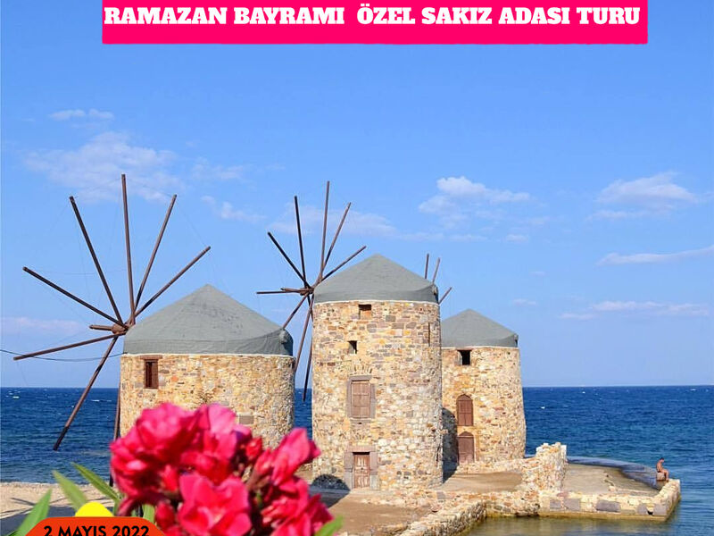 Eğitim oteli 07062023