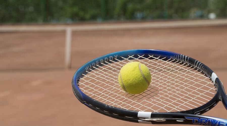 DoubleTree by Hilton Sharm El Sheikh