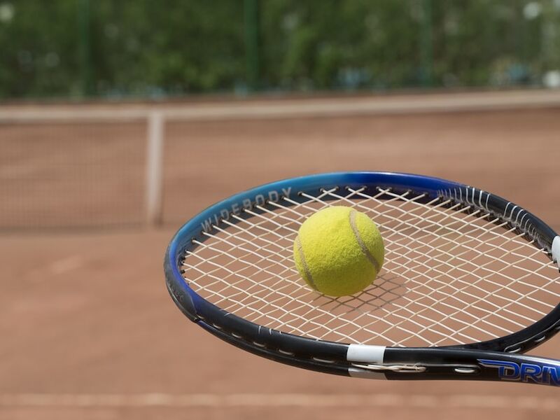 DoubleTree by Hilton Sharm El Sheikh