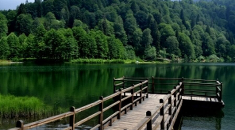 Oteldenal Eğitim Oteli