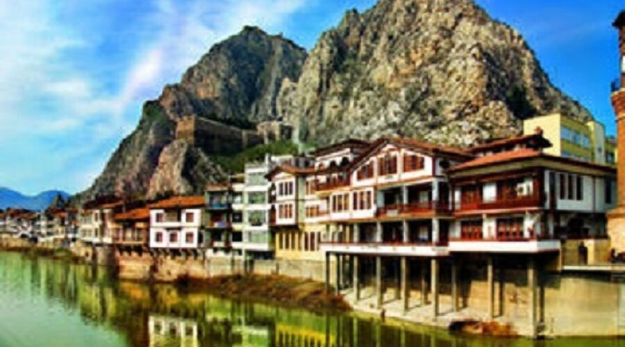 Oteldenal Eğitim Oteli