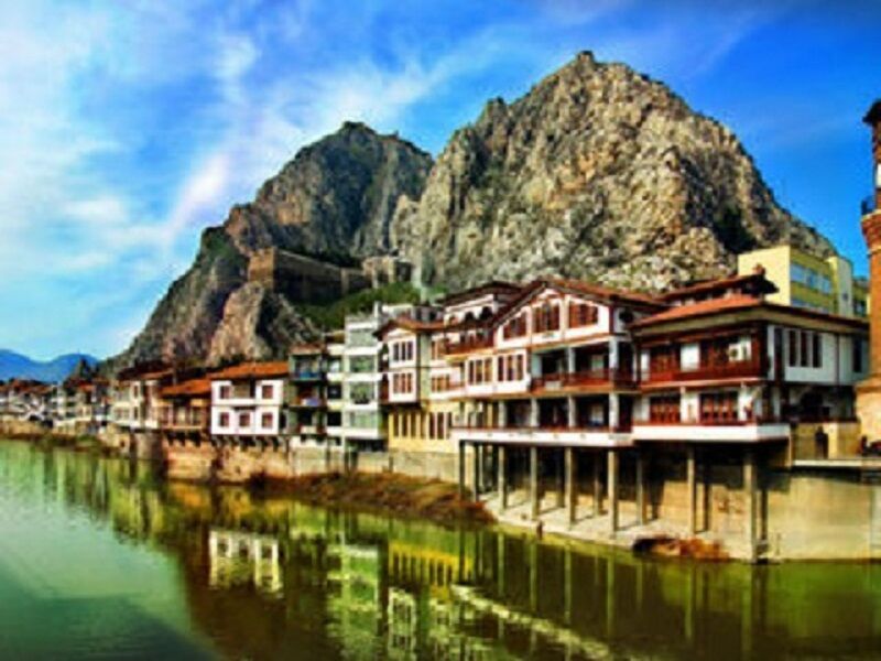 Oteldenal Eğitim Oteli