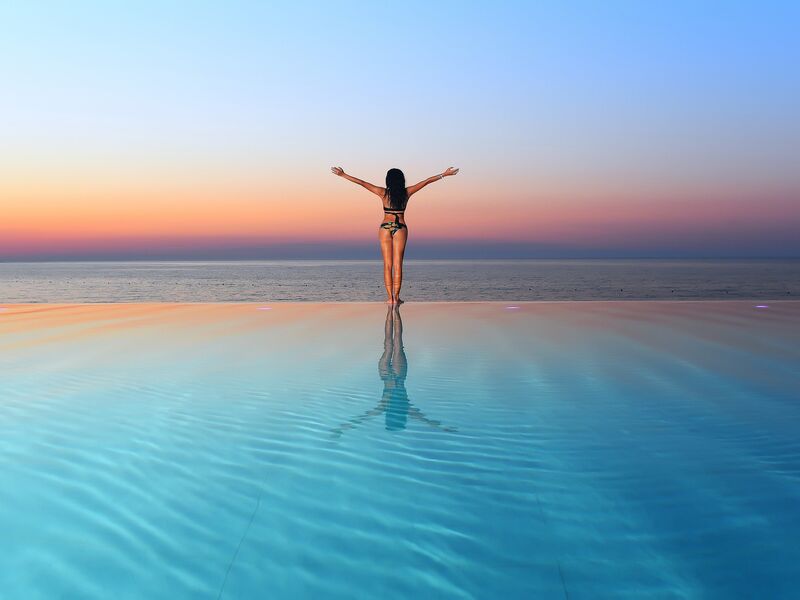 Acapulco Resort Convention Spa