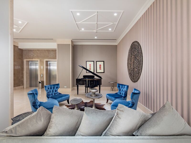 Acapulco Resort Convention Spa