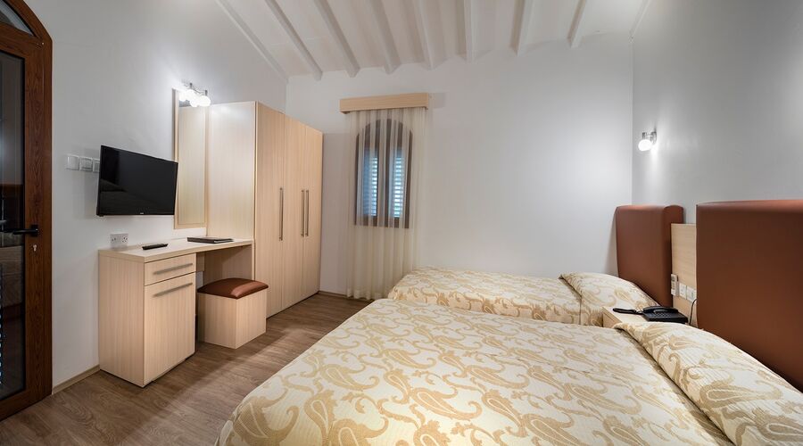 Acapulco Resort Convention Spa