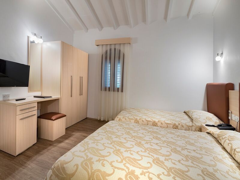 Acapulco Resort Convention Spa