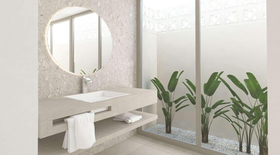 Acapulco Resort Convention Spa