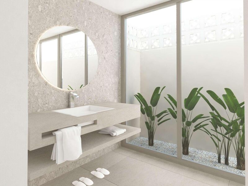 Acapulco Resort Convention Spa