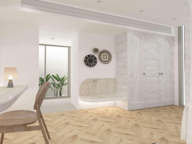 Acapulco Resort Convention Spa