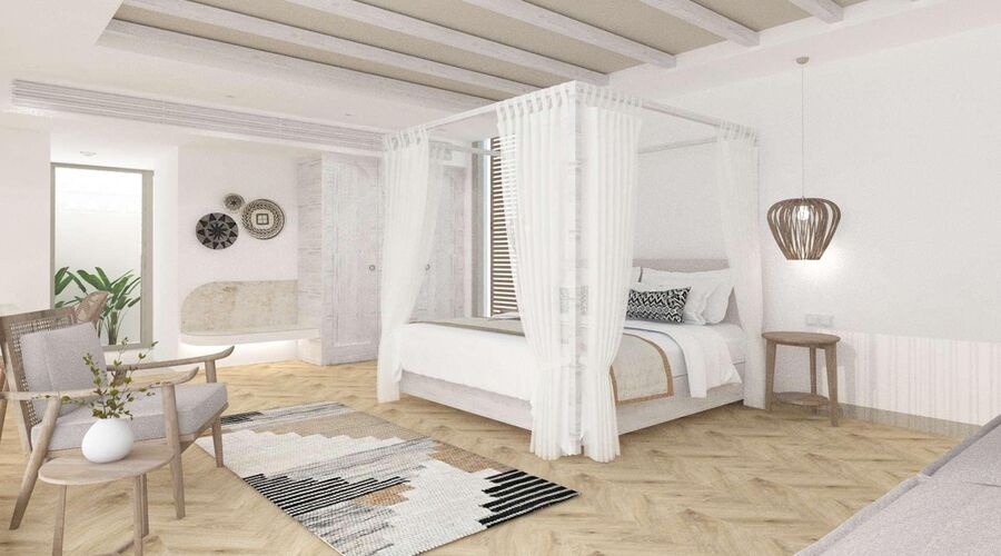 Acapulco Resort Convention Spa