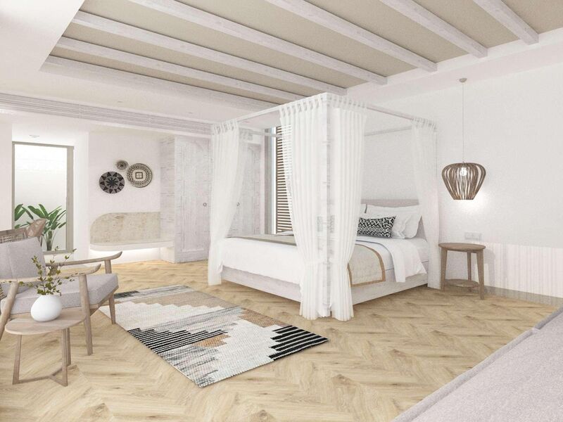 Acapulco Resort Convention Spa