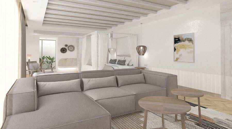 Acapulco Resort Convention Spa