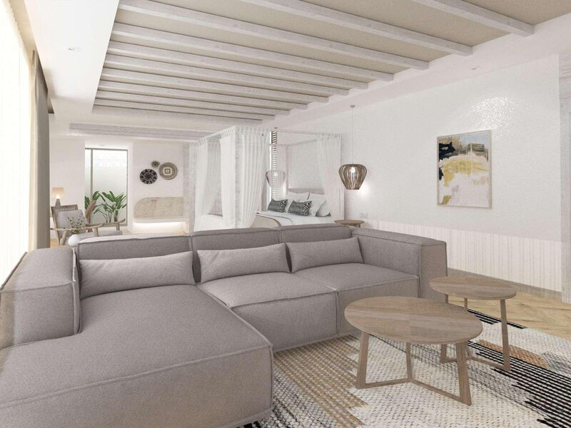 Acapulco Resort Convention Spa