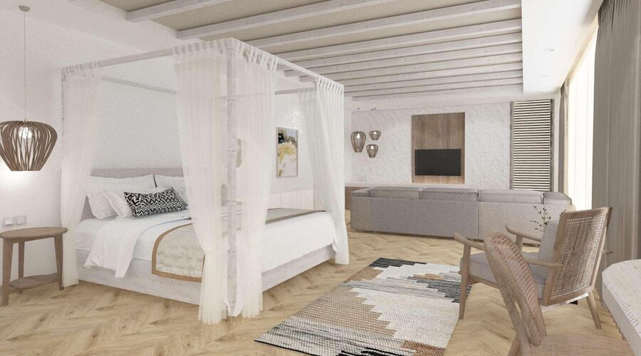 Acapulco Resort Convention Spa