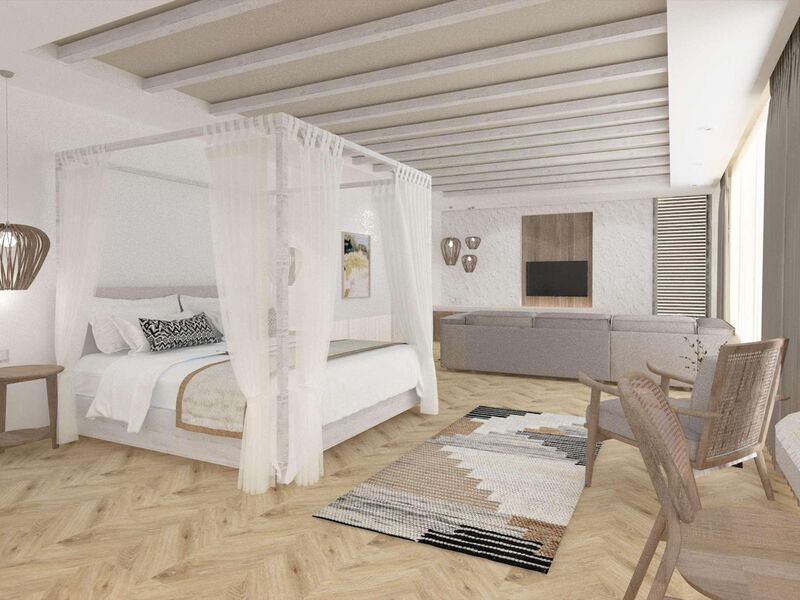 Acapulco Resort Convention Spa