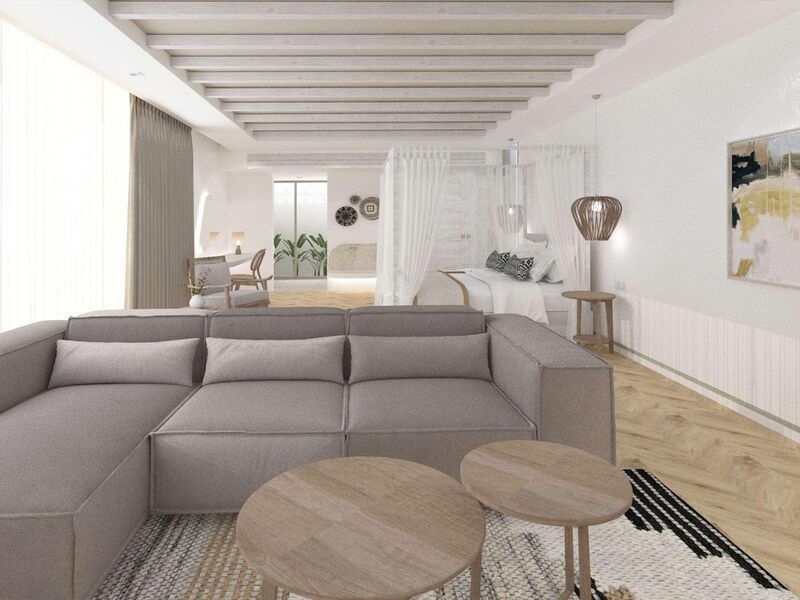 Acapulco Resort Convention Spa