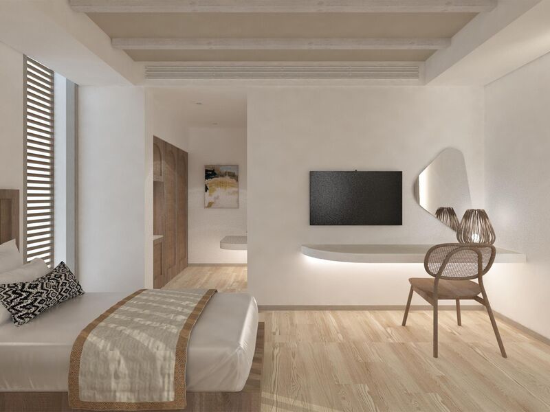 Acapulco Resort Convention Spa