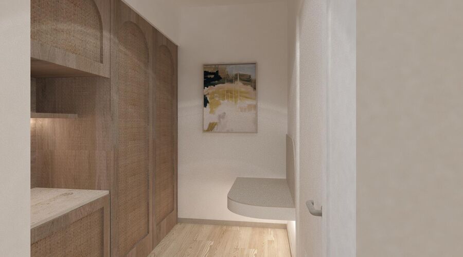 Acapulco Resort Convention Spa