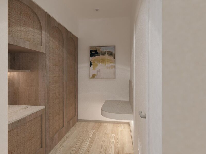 Acapulco Resort Convention Spa