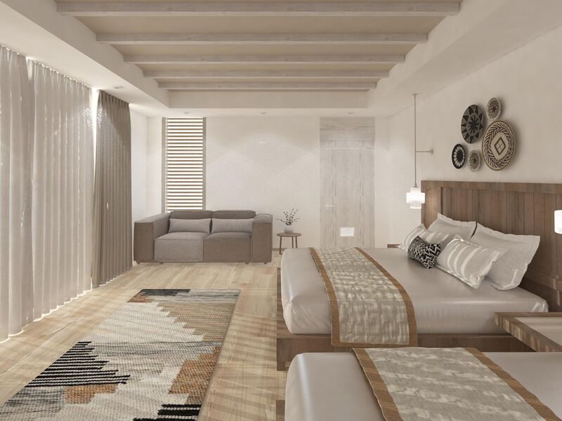 Acapulco Resort Convention Spa