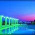 AQUA PLAZA CLUB OTEL