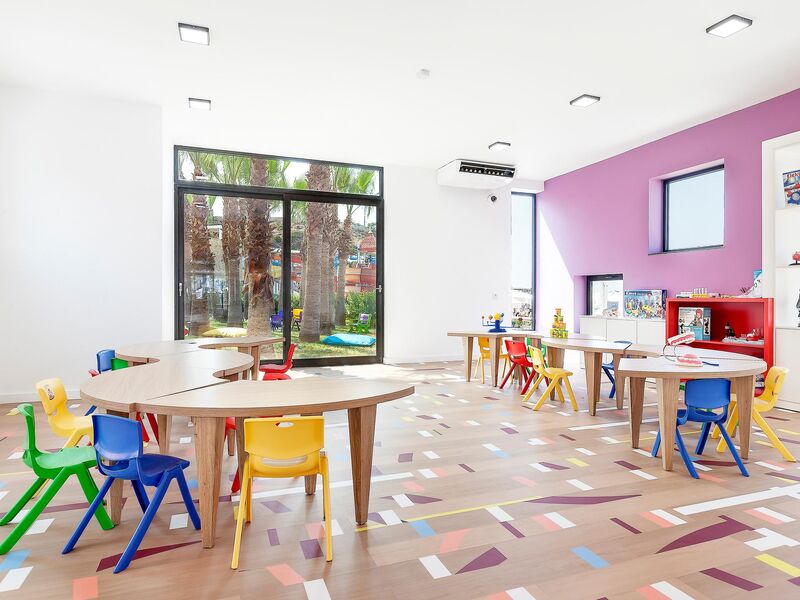 Acapulco Resort Convention Spa