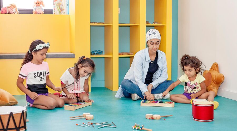 Acapulco Resort Convention Spa