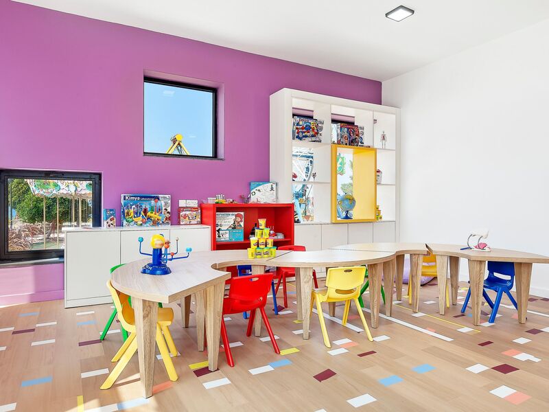 Acapulco Resort Convention Spa