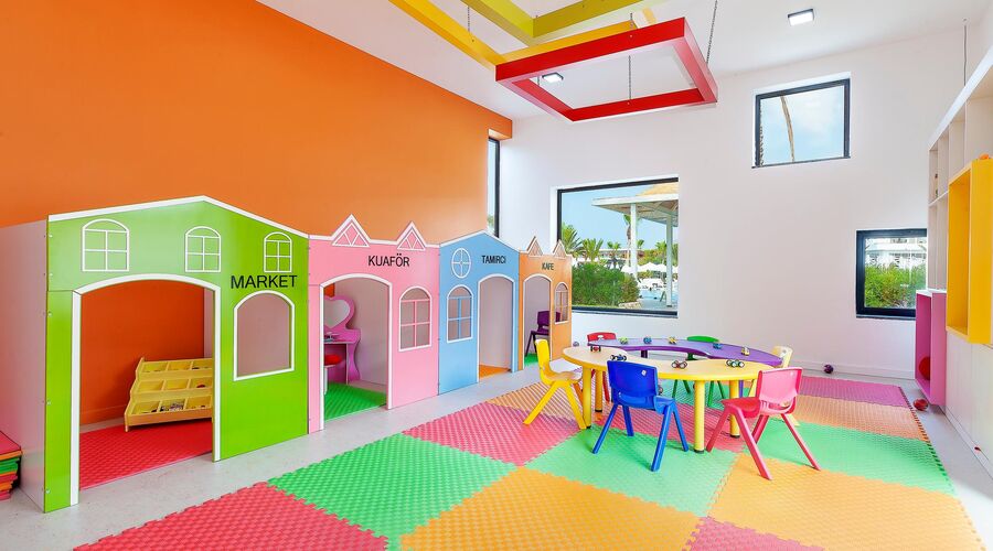 Acapulco Resort Convention Spa