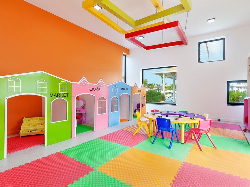 Acapulco Resort Convention Spa