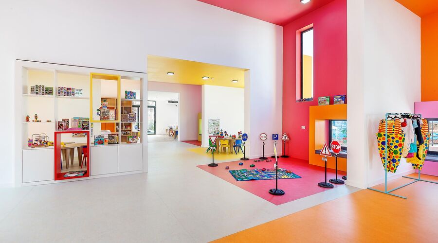 Acapulco Resort Convention Spa