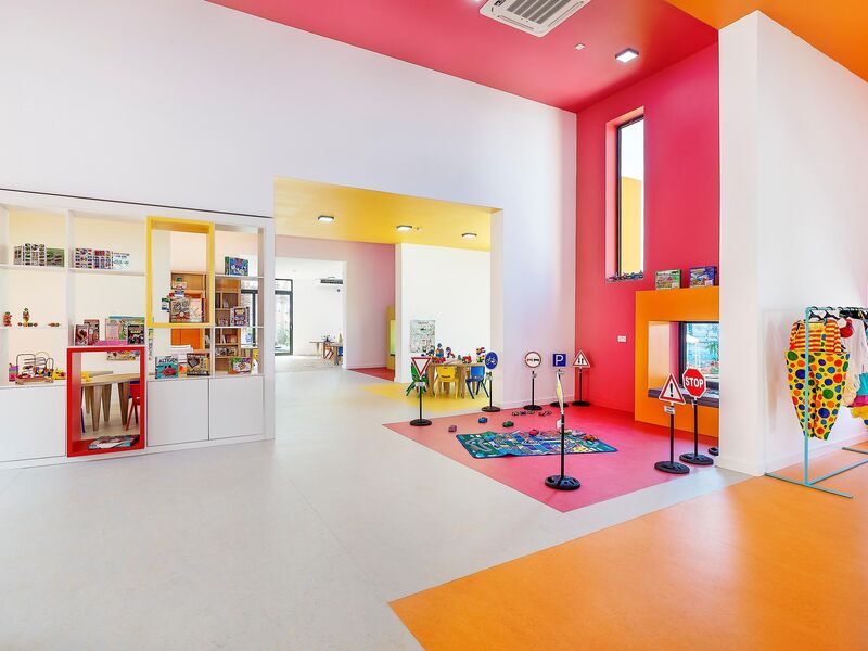 Acapulco Resort Convention Spa