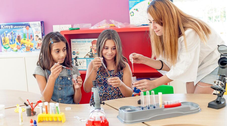 Acapulco Resort Convention Spa