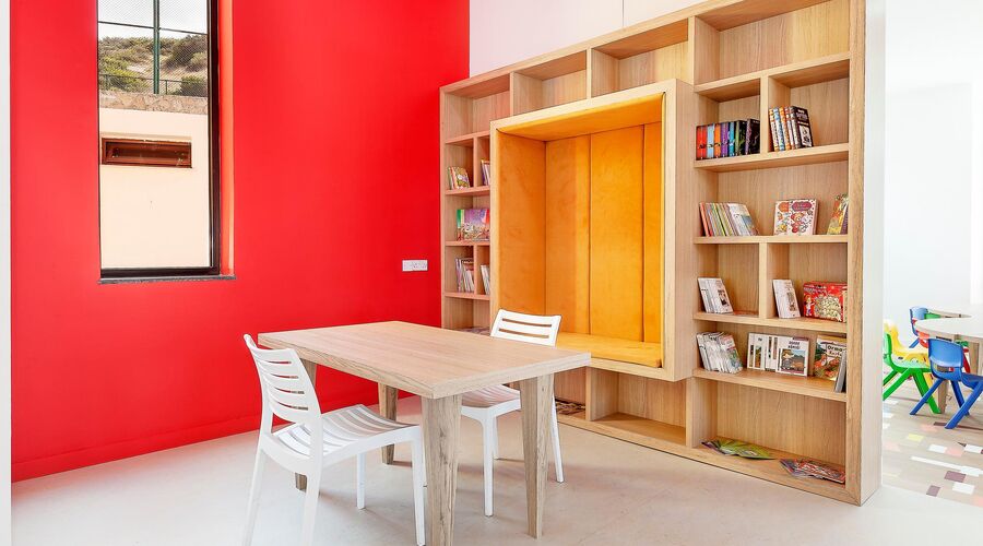 Acapulco Resort Convention Spa