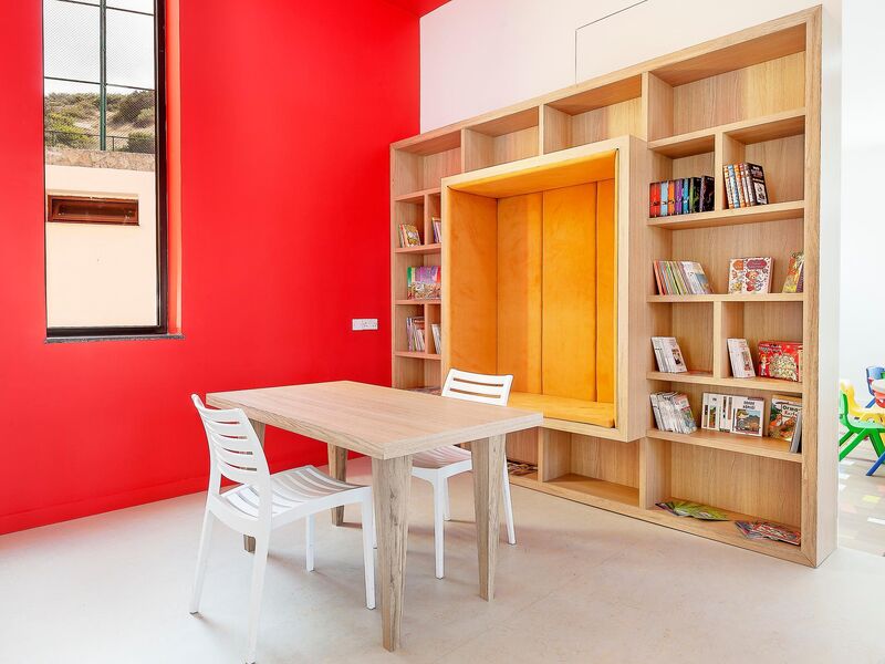 Acapulco Resort Convention Spa