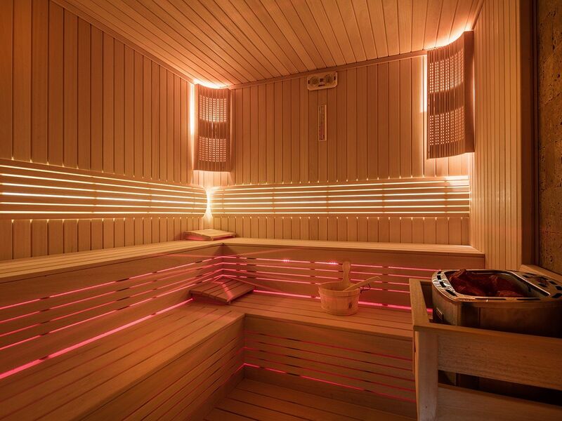 Acapulco Resort Convention Spa