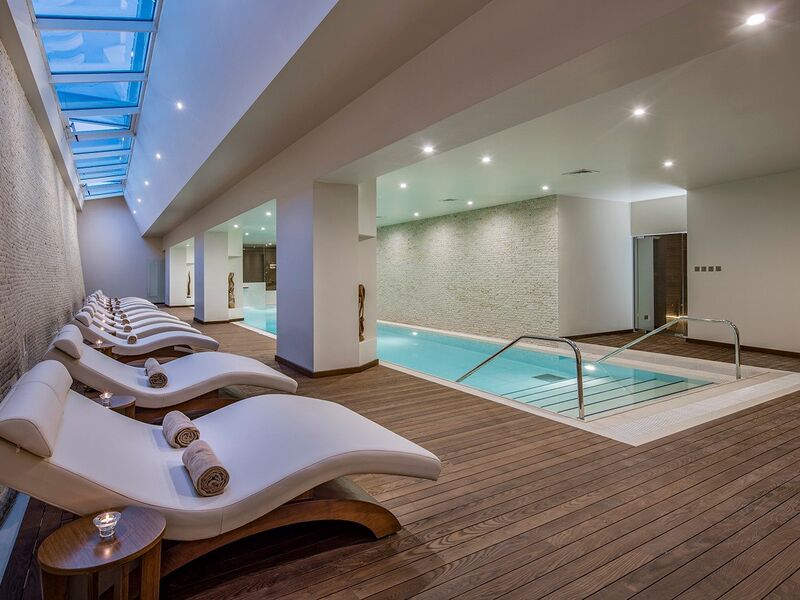 Acapulco Resort Convention Spa