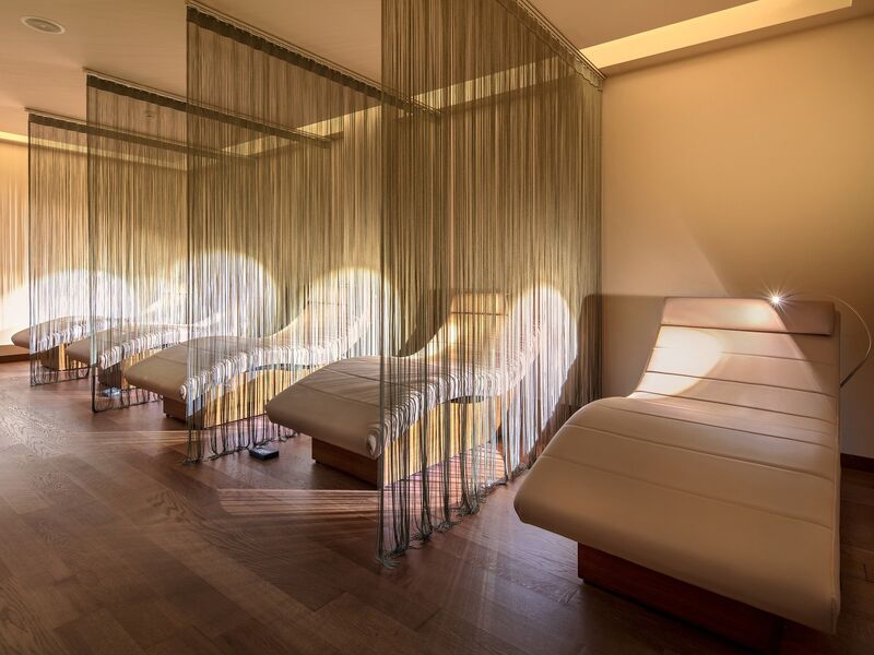 Acapulco Resort Convention Spa