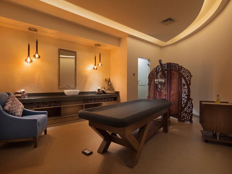 Acapulco Resort Convention Spa