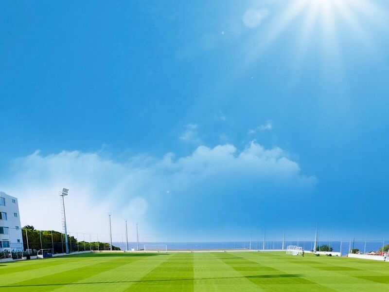 Acapulco Resort Convention Spa