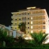 ANTIK GARDEN HOTEL