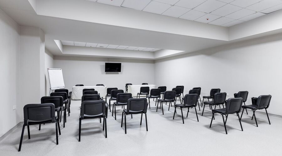 Acapulco Resort Convention Spa